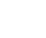 Evolution games at Nordis Casino