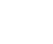 Hacksaw games at Nordis Casino