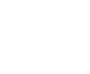 NetEnt games at Nordis Casino