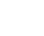 Pragmatic Play games at Nordis Casino
